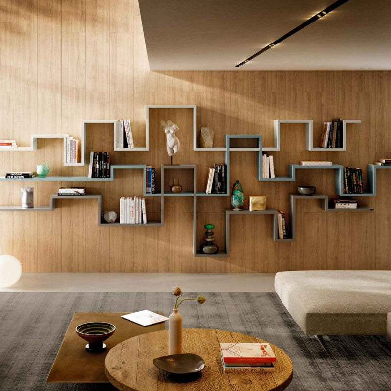 Lagolinea Shelf