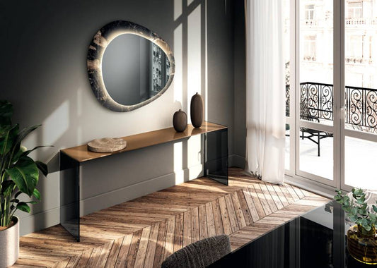 ERA MIRROR