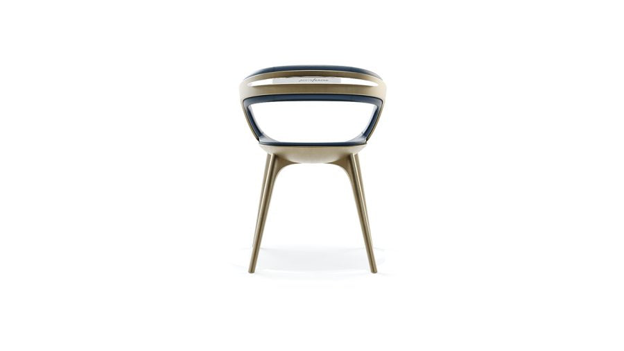NIDO CHAIR