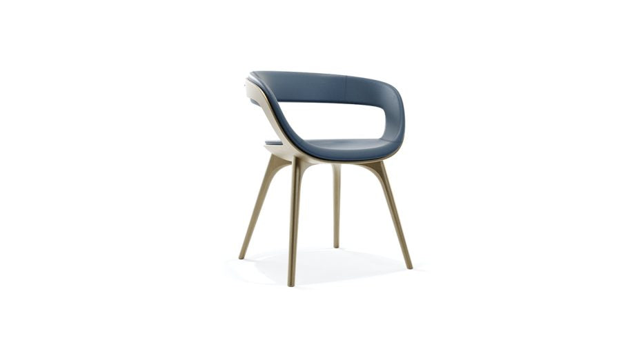 NIDO CHAIR