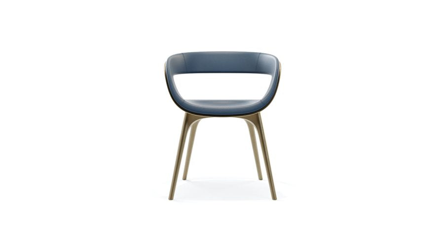 NIDO CHAIR