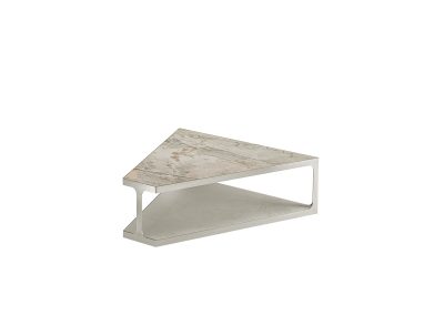 Madison Coffee Tables