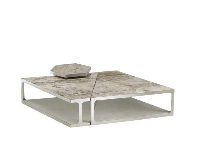 Madison Coffee Tables