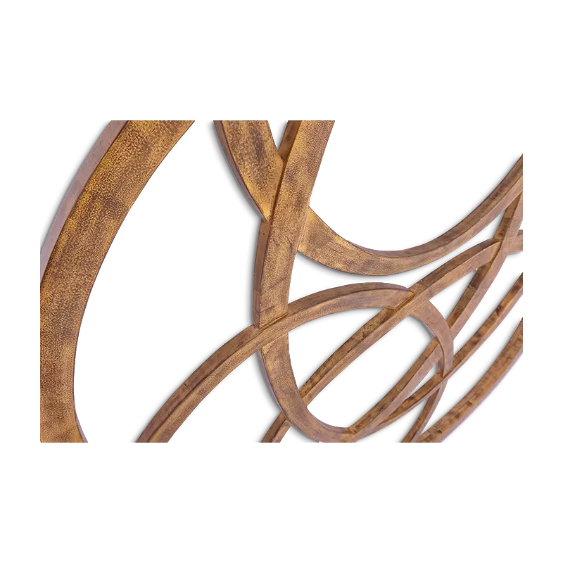SWIRL - 46-0185