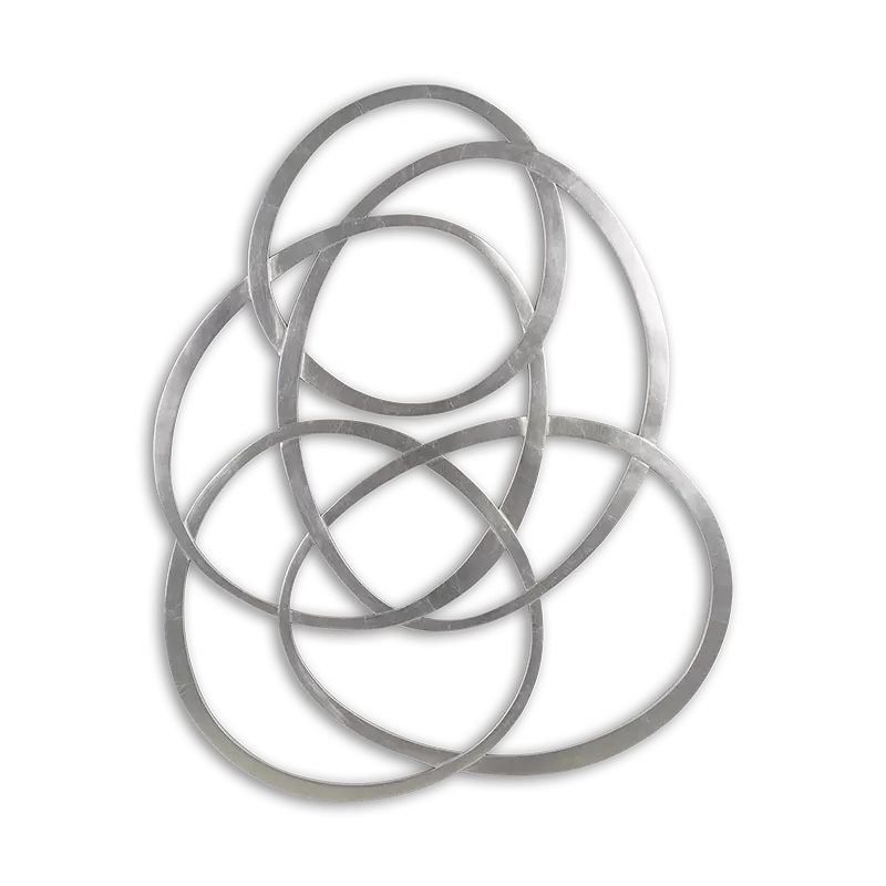 Swirl - 46-0185