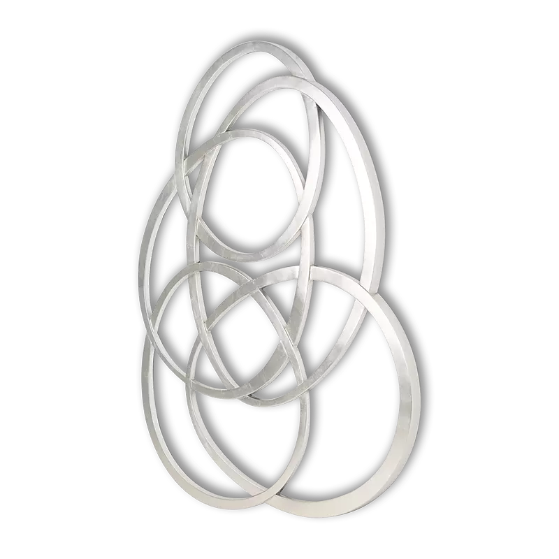 Swirl - 46-0185