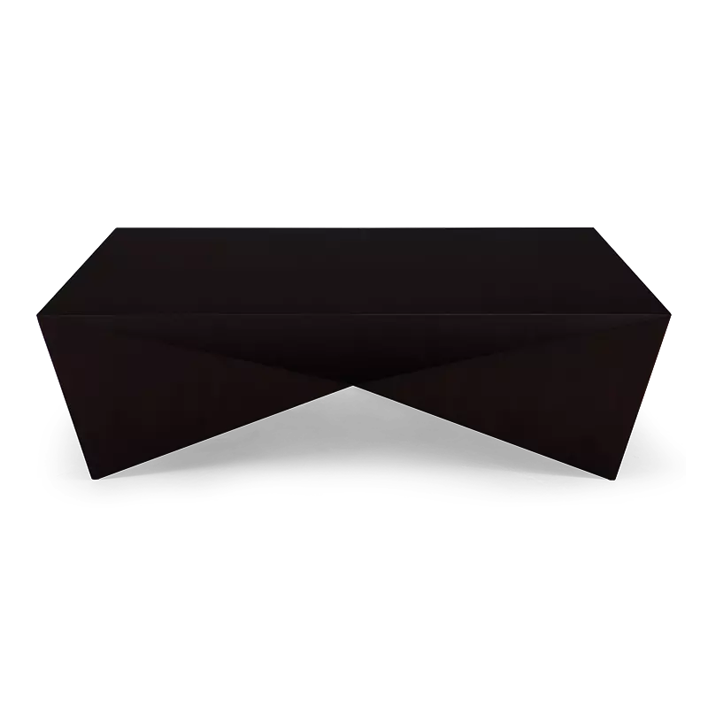 76-0363 Origami