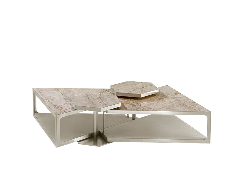 Madison Coffee Tables