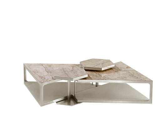 Madison Coffee Tables